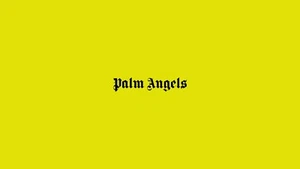 Poster Piccoli Angeli delle Palme (nuovo) - Foto 1 di 2