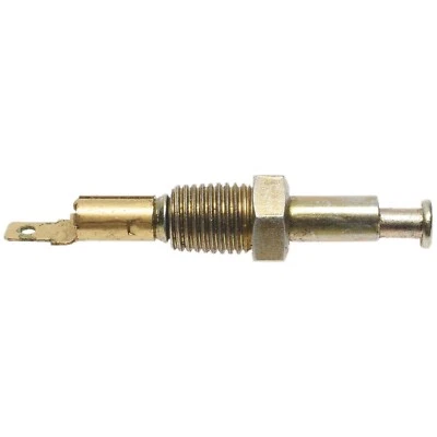 New SMP Door Jamb Switch For 1982-1994 Chevrolet Cavalier - Image 1 of 4