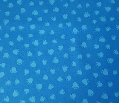 Tren de dinosaurios / Buddy BTY TM y Henson para huellas azules VIP Foto 1 de 3