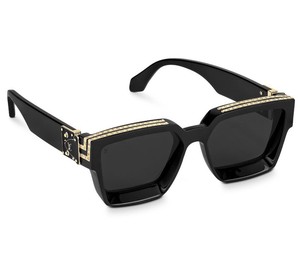 louis vuitton lunette femme