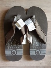 decathlon flip flop