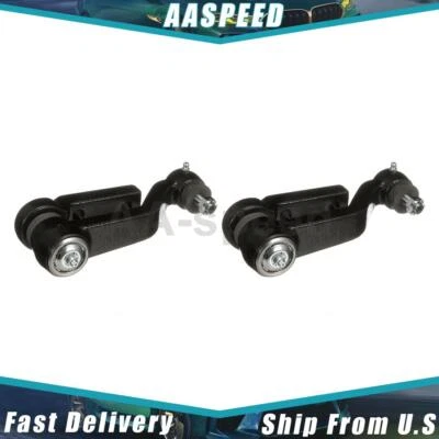 Brazo loco Chevrolet Astro 1990 1991 1992 2000 2001 2002 2003 2004 2005 Foto 1 de 4