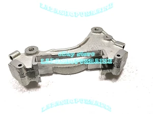 Guía De Pastillas Derecho LADA NIVA 2121 21213 21214 Brake Pad Carrier RIGHT - Picture 1 of 8
