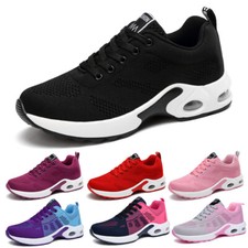 casual shoes below 1000