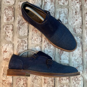 ALDO Judge Multicolor | Mocassino Elegante Uomo ⋆ Petrinipcb