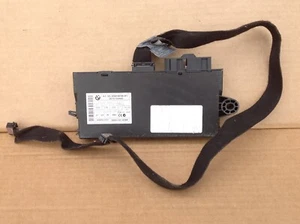 SMART ROADSTER 452 AUSSEN GEMISCHT SCHRAUBSCHRAUBEN BESCHLÄGE VERKLEIDUNGEN KLAMMERN 98-07 - Bild 1 von 5