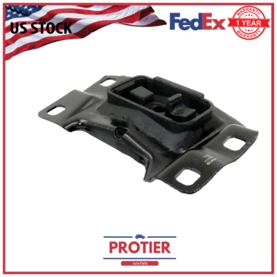 Automatic/ Manual Transmission Mount for 2004-2009 Mazda 3 2.0L/ 2.3L 9196 - Image 1 of 3