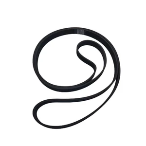 Power Steering Drive Belt for Volvo Penta  D4 D6 Marine Engines 21407028 - Bild 1 von 6