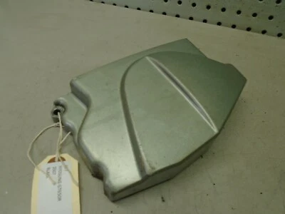 Front Sprocket Cover for Hyosung GT650R 2007 - 2010 - Image 1 of 4