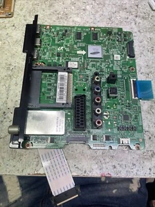 Karte Mainboard bn41-01954b Bn94-07047y Samsung Ue40f6100ay - Picture 1 of 6