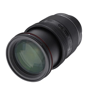 Samyang AF 35-150mm F2,0-2,8 L para L-Mount - Imagen 1 de 9
