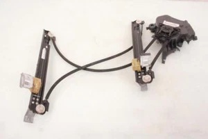 Fensterheber Elektrisch Rechts 6J3837402 Seat Ibiza 1.6L IV SC 6J 2009 - Bild 1 von 7