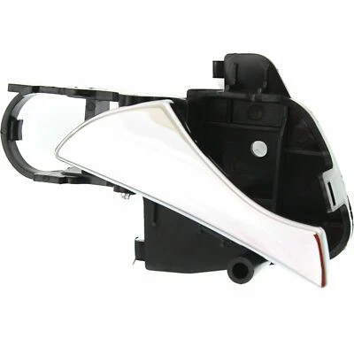 Новый подходит для 99 00 01 02 Daewoo Nubira седан передняя левая сторона внутренняя дверная ручка - Изображение 1 из 4