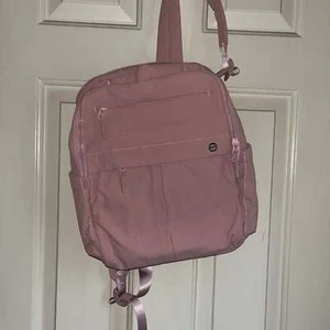 The Iris Rucksack (#9012) - Unisex Rucksack - - Bild 1 von 4