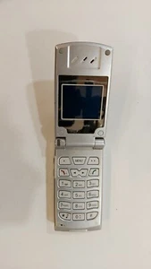 260.SAGEM MYC-2 - Very Rare - For Collectors - Batt Dead - Picture 1 of 8