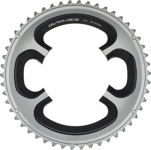 Shimano Dura-Ace FC-9000 Chainring - 50T Chainring - Picture 1 of 1