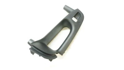 Tirador de manija de puerta (interior) 8K0868393A Audi S4 Foto 1 de 2