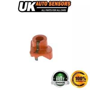 Fits BMW 2000-3.2 6 Series 7 5 2.0 2.5 2.8 3.0 3.2 + Other Models Rotor Arm AST - Picture 1 of 10