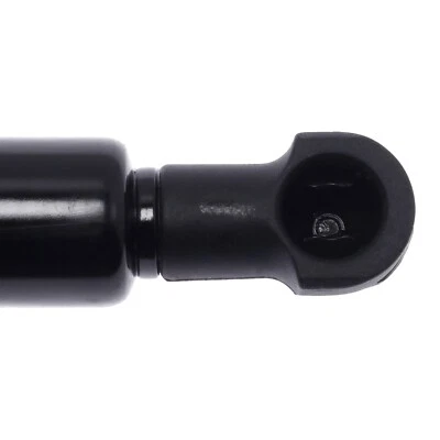 Mechanics Choice Liftgate Lift Support for 2002-2008 Audi A4, A4 Quattro, S4 - Image 1 of 4