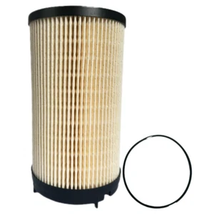 Reemplazo para separador de combustible/agua FS36401, P557004, K371004, PF9928 - Imagen 1 de 7