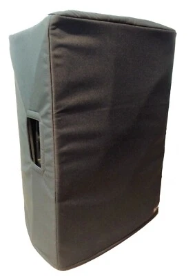 Yorkville YX15, YX15C,  YX15P, YX15SP Padded Slip Covers (PAIR) - Image 1 of 4