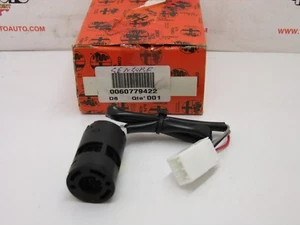 SENSORE ARIA CONDIZIONATA ALFA ROMEO 156 GTV 60779422 ALFA ROMEO 60779422 - Imagen 1 de 1