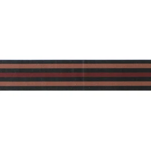 Savanne Aufkleber Set für Renault 4 TL 956ccm ab 1986, Renault 4 R4 Savane - Bild 1 von 3