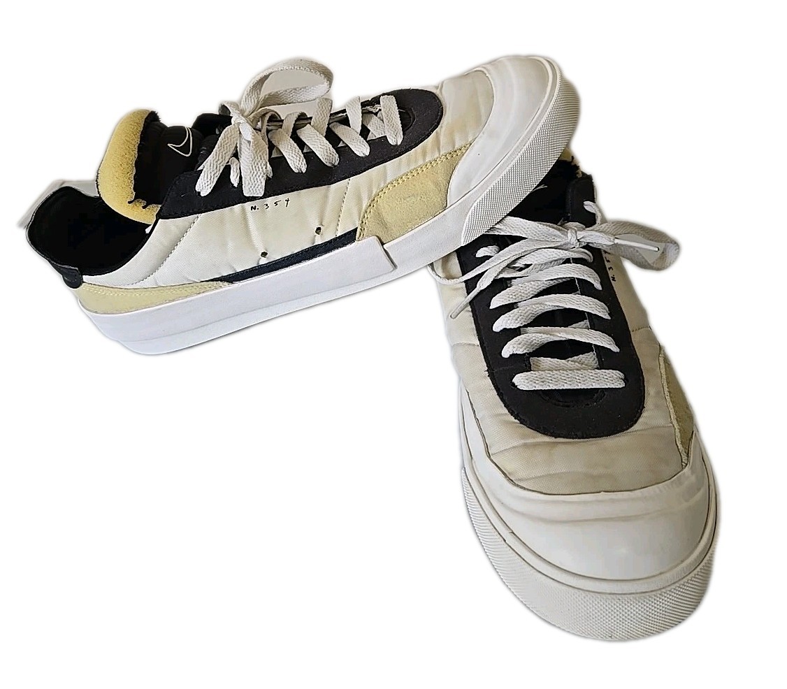 Nike Drop Type LX N.354 | eBay