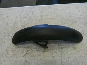 2018-2019 Harley Davidson FXBB street bob front fender - Picture 1 of 10