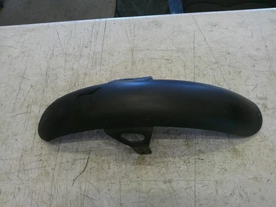 2018–2019 Harley Davidson FXBB уличный боб переднее крыло - Изображение 1 из 4