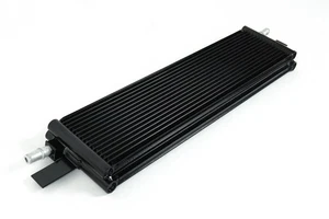 CSF Racing Transmission Oil Cooler for Supra A90 M240i G42/M340i G20/Z4 G29 B58 - Picture 1 of 1