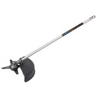 Milwaukee 49-16-2738 M18 FUEL QUIK-LOK Brush Cutter Attachment