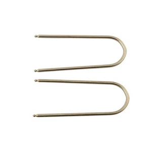 Laser Tools Stereo Removal Kit 2pc 5554 - Picture 1 of 1