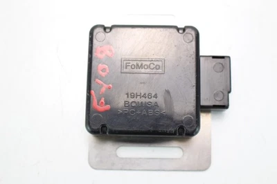 2013-2016 FORD FUSION GPS CONTROL MODULE OEM, DG9T-19H464-CE - Изображение 1 из 4