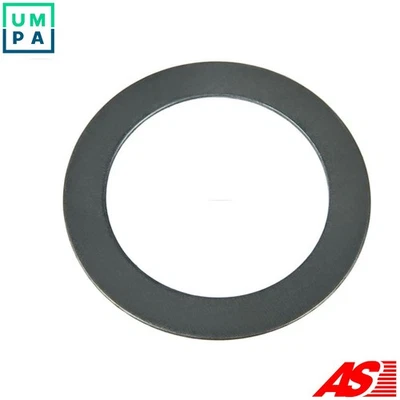 REPAIR SET ALTERNATOR ARS9103S - Image 1 of 4