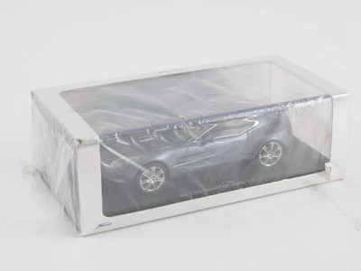 Spark Aston Martin One 77 - Immagine 1 di 4