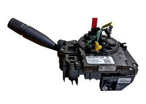 Steering Control Module W/ Clock Spring Fits Ram 2500 3500 2023-2024 W/O Heated - Imagen 1 de 11