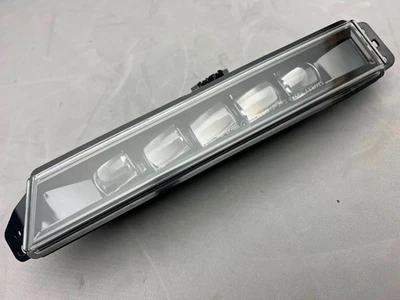 Faro antiniebla LED híbrido lado derecho del pasajero Honda Insight CR-V 2020 2022 OEM Foto 1 de 4