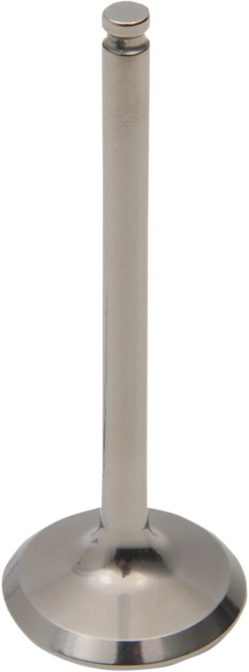 Válvula de motor de motocicleta ProX Moto para Honda CRF 150 RB - Imagem 1 de 1