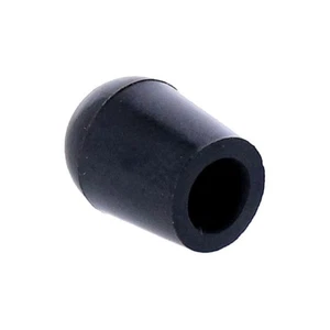 Tappo modulo d'induzione / corpo farfallato 06-15 softail 06-17 dyna 08-16 touri - Foto 1 di 2