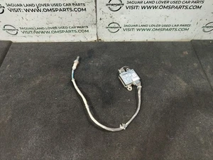 LAND ROVER DISCOVERY 4 L319 LAMBDA OXYGEN SENSOR FPLA-5J299-B - Picture 1 of 5