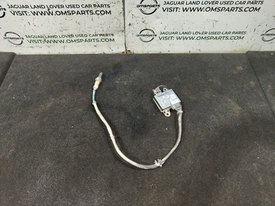 LAND ROVER DISCOVERY 4 L319 LAMBDA OXYGEN SENSOR FPLA-5J299-B - Image 1 of 4