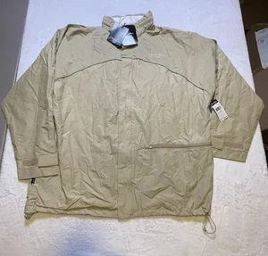 SELTENE SEAN JOHN CARRY ON JACKE GR L Nagelneu Mit Etikett! - Bild 1 von 8