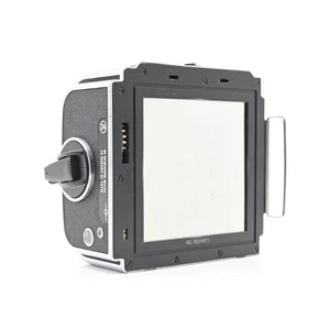 Hasselblad A24 24-Button Roll Film Back #871 - Picture 1 of 8