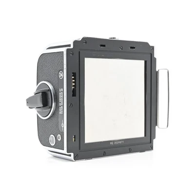 Hasselblad A24 rollo de película trasero de 24 botones #871 Foto 1 de 4