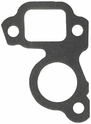 Fel-Pro Water Pump Gasket - Composite - GM LS-Series - Each 35636 - Image 1 of 3