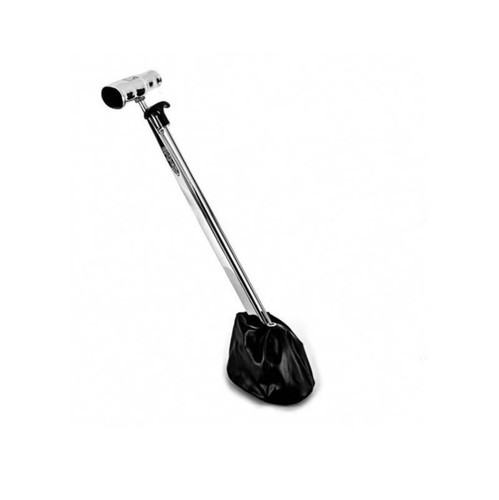 Scat Bus Shifter Gear Stick Right Hand Drive VW T2 Bay 1967 - 1979 ...