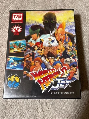 Konami Sexy Parodius PlayStation Game Slightly Scratched Disc Case Japan - Image 1 of 4