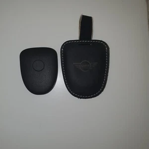 Mini Cooper Countryman Find Mate Bluetooth Tracker Set  - Bild 1 von 4