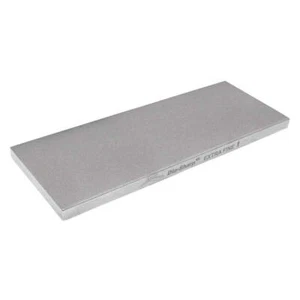 DMT D8E Diamond Bench Stone,Extra Fine,8in. L 35GV24 - Picture 1 of 2